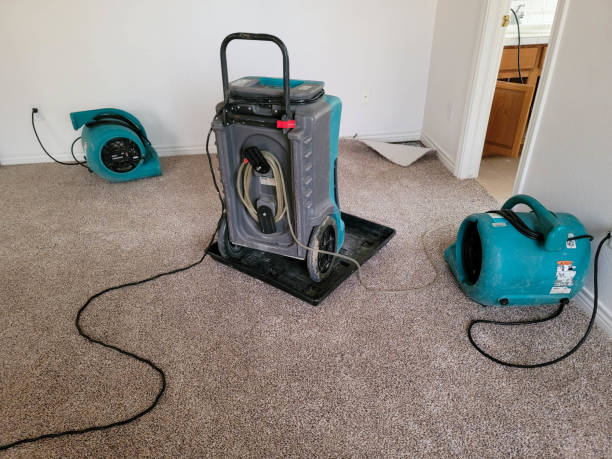 Best Emergency water damage restoration  in Tarrytown, NY