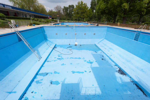 Best Flooded house restoration  in Tarrytown, NY