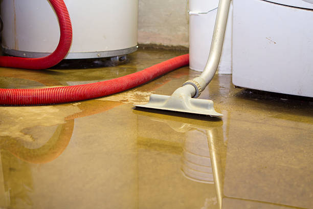 Best 24-hour water damage restoration  in Tarrytown, NY