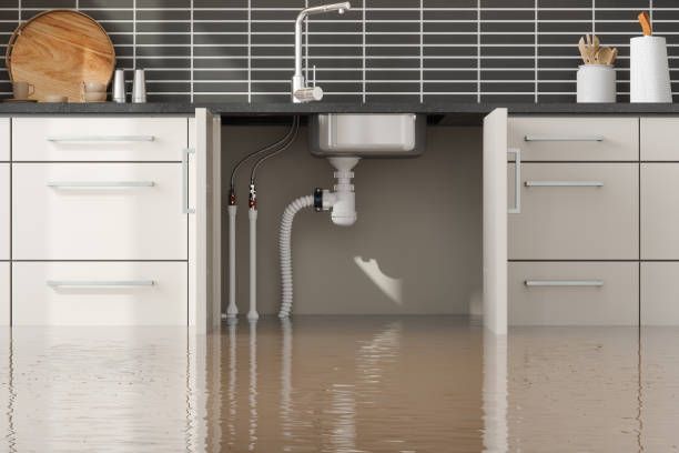  Tarrytown, NY Water damage restoration Pros